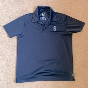 47 Golf Shirt